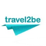  Código Promocional Travel2Be