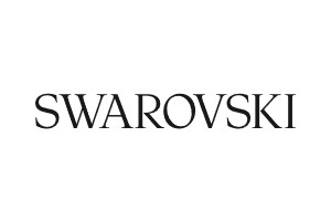  Código Promocional Swarovski