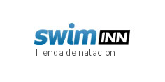 swiminn.com