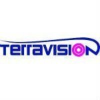  Código Promocional Terravision