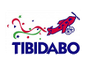  Código Promocional Tibidabo