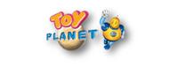  Código Promocional Toy Planet