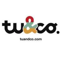 tuandco.com