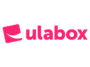  Código Promocional Ulabox