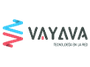  Código Promocional Vayava