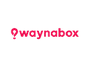  Código Promocional Waynabox