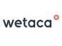 Código Promocional Wetaca