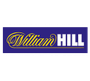  Código Promocional William Hill