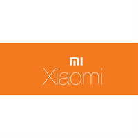  Código Promocional Xiaomi