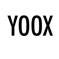  Código Promocional Yoox